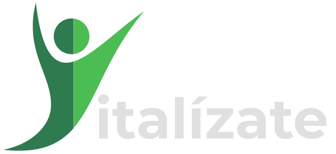 Vitalizate