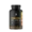 Ashwagandha Raíz en Polvo: Energía Natural y Bienestar Mental