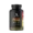 Berberina Natural para Bienestar Digestivo y Metabólico