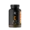 C Blend: Mezcla de Nutrientes Esenciales para Bienestar Total