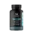 Calcio Blend Nutricional Premium para Huesos Fuertes