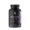 Cardo Mariano: Extracto Natural para la Salud Hepática