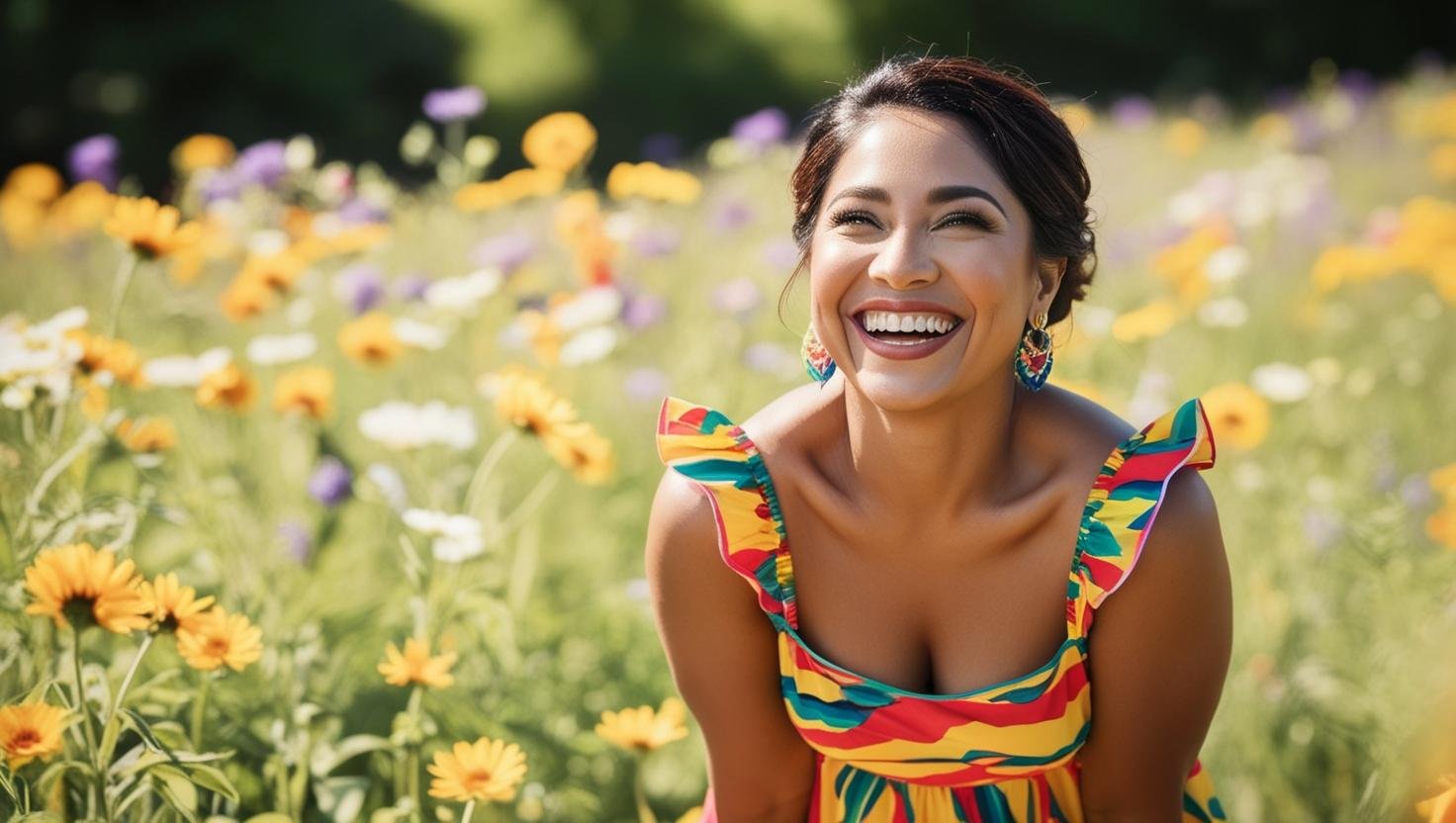 Chlorella y Espirulina Potencia tu Salud y Detoxifica tu Cuerpo Naturalmente