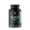 Complemento Mineral Chloride Mag para Energía y Bienestar