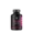 Collagen Blend: Mezcla Premium de Colágeno para una Piel Radiante y Saludable