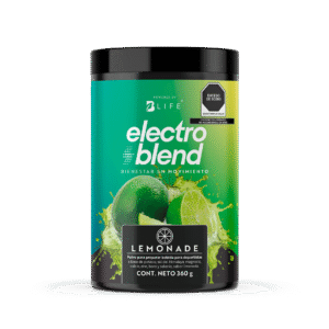 Electroblend: Mixer Eléctrico Multiusos de Alta Potencia para Batidos Perfectos