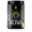 Mezcla de Electrolitos Energizantes