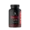 Ginseng Energizante Premium para Vitalidad y Bienestar
