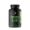 Greens Blend Nutricional Energizante para una Vida Saludable