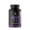 Joint Blend Avanzado para Articulaciones Saludables