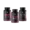 Kit Platinum para Mujeres: Belleza y Cuidado Total