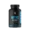 Mens Blend de Bienestar Masculino