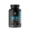 Mens Mult Matur3 - Multivitamínico Avanzado para Hombres Madurados