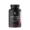 Myo & D-Chiro Inositol Platinum para el Equilibrio Hormonal Óptimo