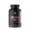 Omega 3 Aceite de Salmón Premium para Salud Cardiovascular