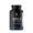 Omega Platinum Blend Premium para Salud y Vitalidad Optimal