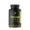Citrato de Potasio Premium para Equilibrio Electrolytico