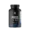 Pros Platinum - Suplemento Premium de Colágeno para Piel Radiante y Saludable