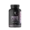 Shatavari Puro para Equilibrio Hormonal y Bienestar Natural