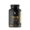 Thyr Blend: Mezcla Sinérgica para el Equilibrio de la Tiroides