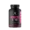 Womens Blend Nutrición Esencial para Mujeres