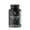 Glutatión Potenciado con L-Cisteína, L-Glutamina y L-Glicina | 1000 mg por Porción | 180 Cápsulas