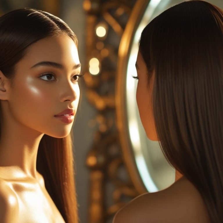 Ácido Hialurónico y Biotina ¿Cuál es tu Mejor Aliado para una Piel y Cabello Radiantes