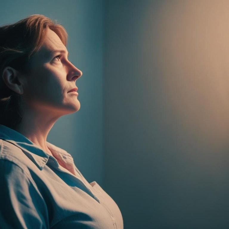 Activa tu Energía Natural Descubre Cómo Acelerar tu Metabolismo Sin Estrés