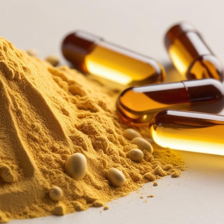 Antioxidantes_ Polvo o Cápsulas _Sin textos_