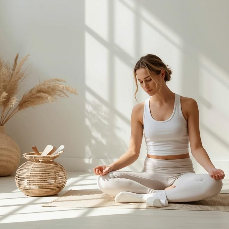 Aprende a Cuidar tu Cuerpo sin Complicarte la Vida