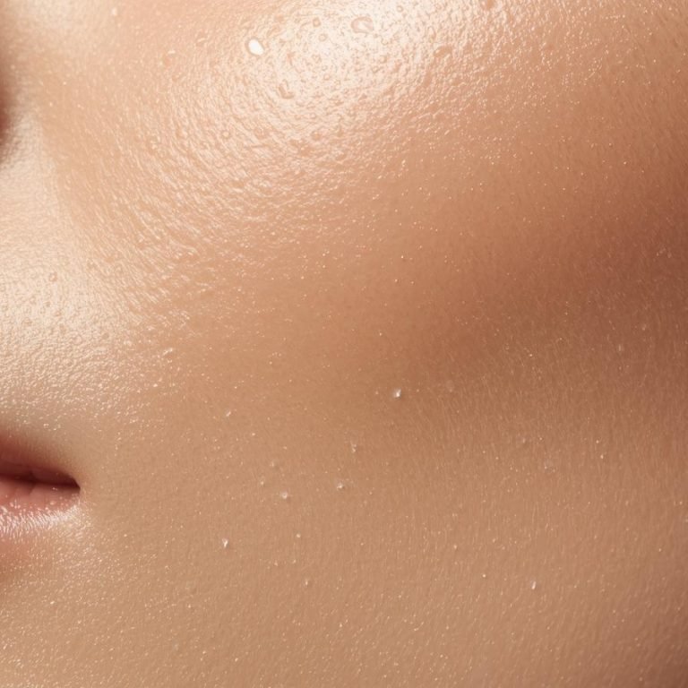 Colágeno Perfecto para Tu Piel