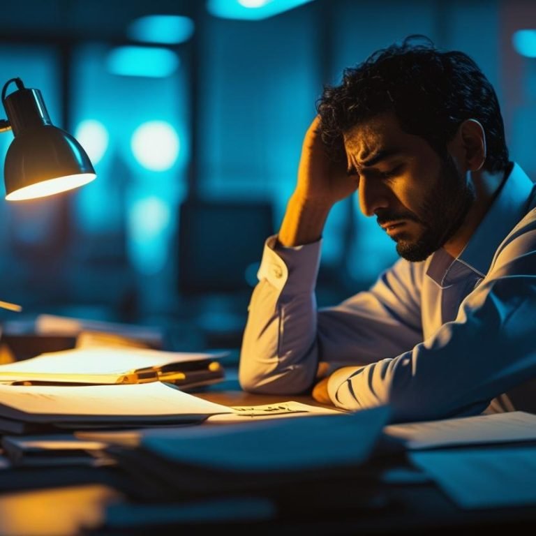 Combate la Fatiga Crónica con los Mejores Antioxidantes