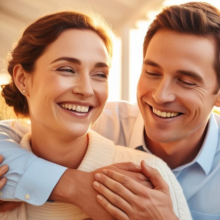 Complejo B Elige el Mejor Suplemento para tu Bienestar.png