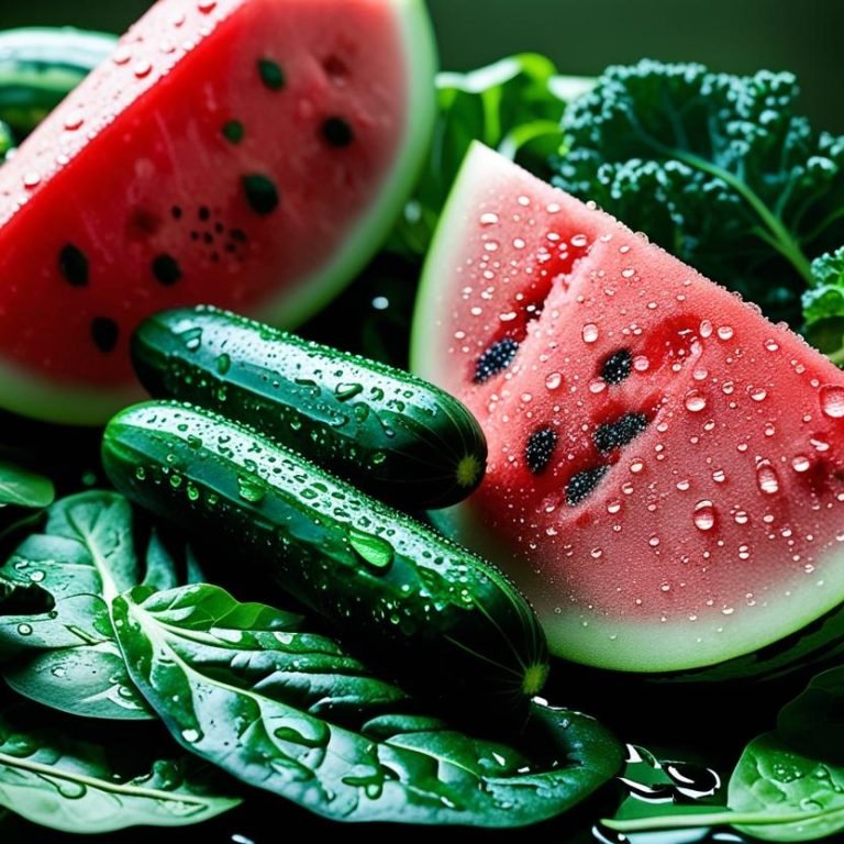 Cuida Tus Riñones de Manera Natural Consejos y Productos para Tu Bienestar