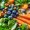 Descubre Cómo los Antioxidantes Pueden Nutrir Tu Cerebro