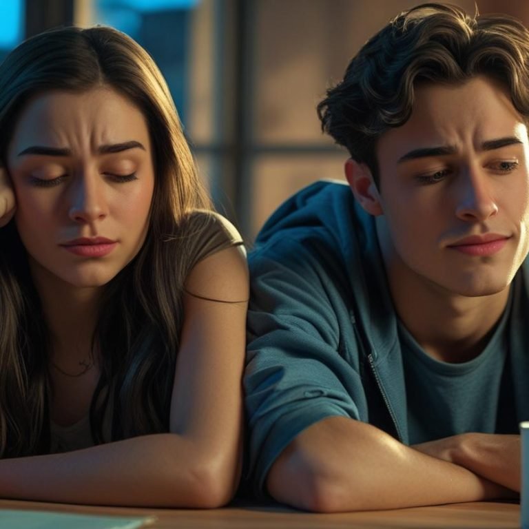 Descubre Cómo los Antioxidantes Pueden Transformar tu Energía y Vitalidad