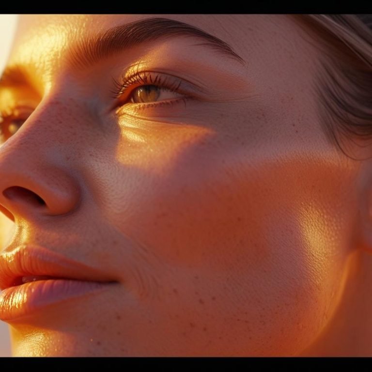 Descubre cómo el colágeno puede transformar tu piel