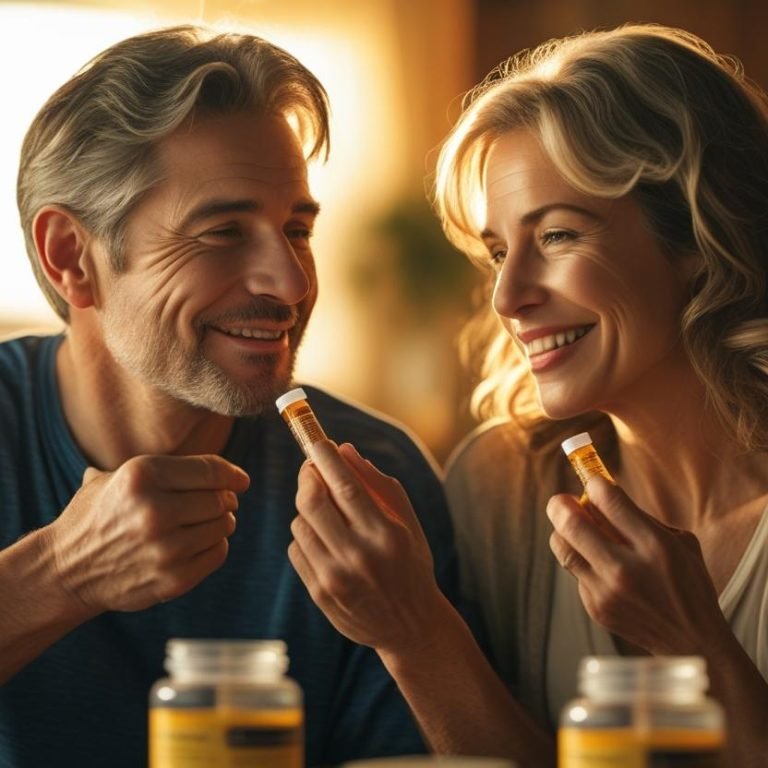 Descubre el Poder de las Mejores Combinaciones de Colágeno y Vitaminas para Tu Bienestar