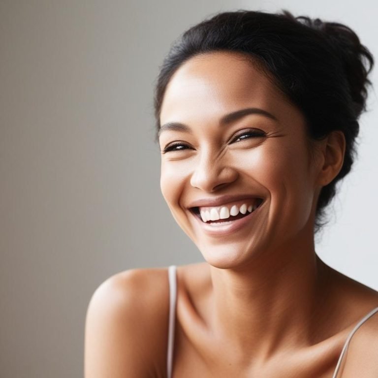 Descubre los Asombrosos Beneficios del Complejo B para una Vida Llena de Vitalidad.png