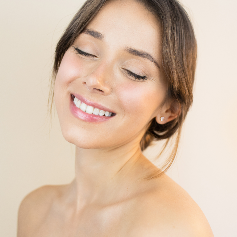 Descubre los Increíbles Beneficios de la Vitamina A para una Vida Plena y Saludable