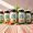 Descubre los Mejores Suplementos Detox Naturales para Revitalizar tu Cuerpo.PNG