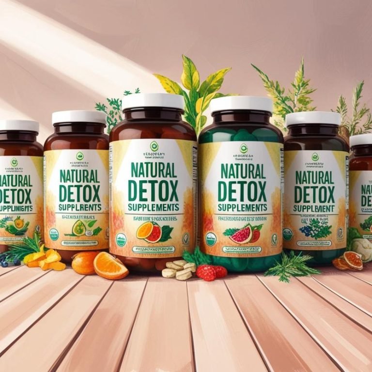 Descubre los Mejores Suplementos Detox Naturales para Revitalizar tu Cuerpo.PNG