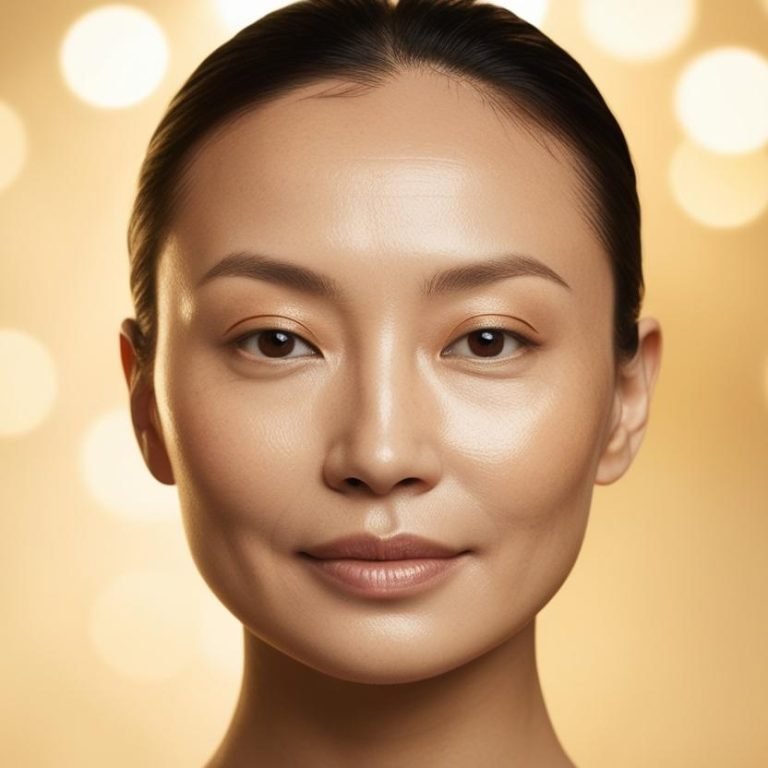 Descubre los Reales Beneficios de la Vitamina C para Tu Salud.png