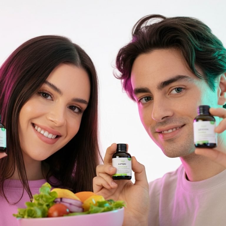 Descubre los Secretos Mejor Guardados para un Hígado Saludable