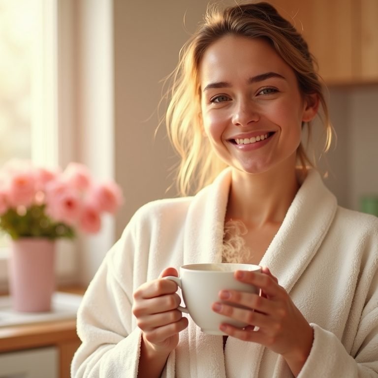 Descubre los Secretos de los Mejores Suplementos para una Limpieza Interna Efectiva