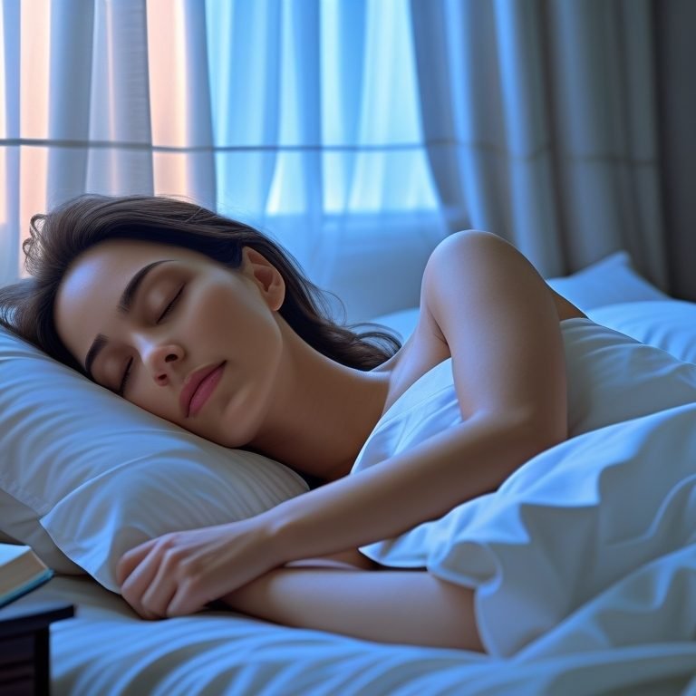 Descubre los Verdaderos Beneficios del Citrato de Magnesio para Tu Bienestar