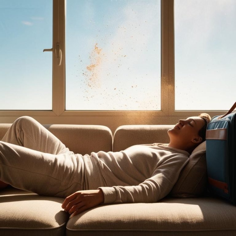 Desintoxicación Posvacacional Suplementos Clave para Volver a la Rutina con Energía.png