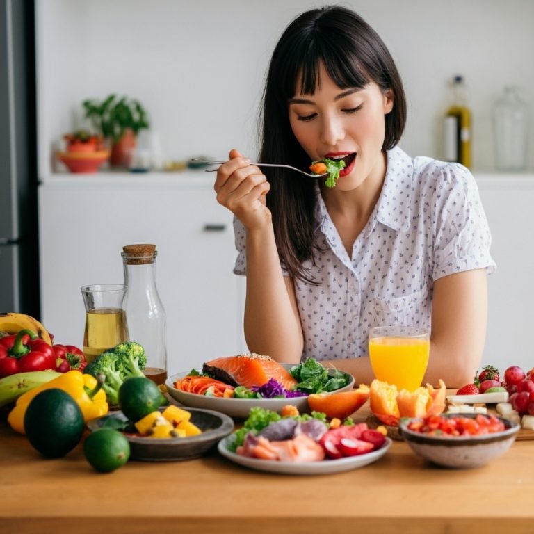 Domina Tu Consumo de Azúcar y Aumenta Tu Energía