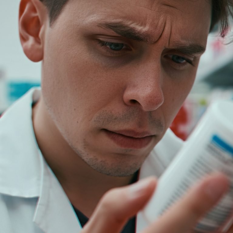 El Secreto para Elegir el Mejor Citrato de Magnesio y Mejorar tu Bienestar