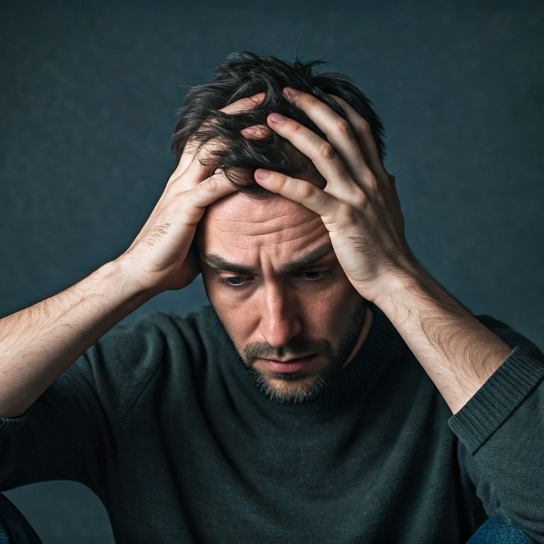 Errores Comunes al Tomar Citrato de Magnesio ¡Evítalos para Sentirte Mejor!